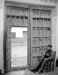 entrar en madridejos.NET