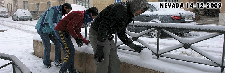 FOTOS DEL PASEO, CALLE CRUCES, PASEO DEL CRISTO, PLAZA Y CAMINO DE LAS SIERRAS